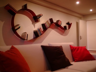 Remodelação de Apartamento na Estefânia