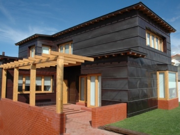 Moradia em Carnaxide